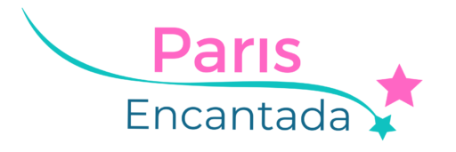 Paris Encantada